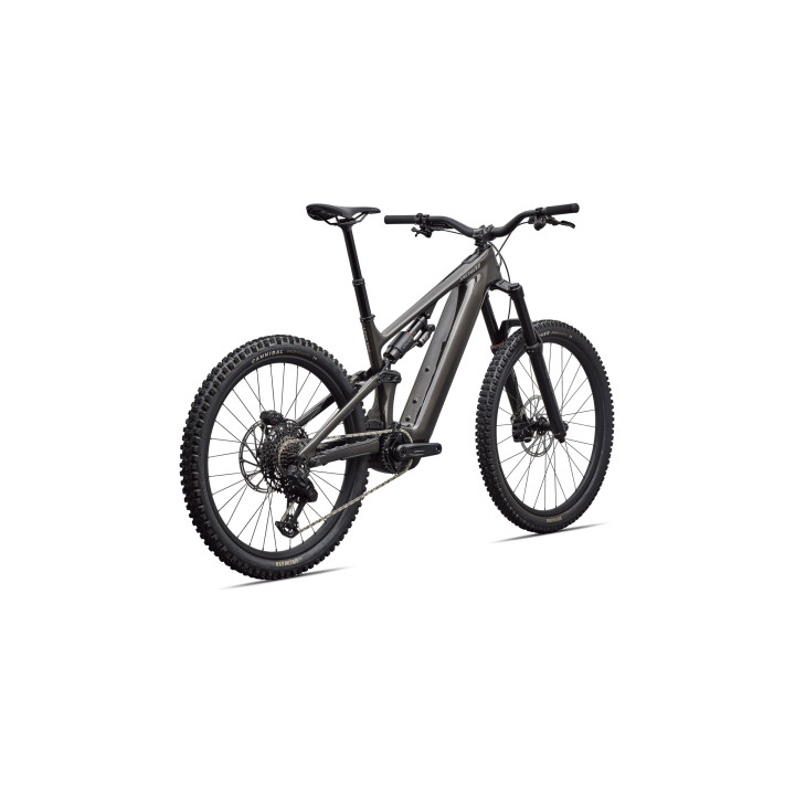 Bicicleta SPECIALIZED Turbo Levo 4 Evo Comp