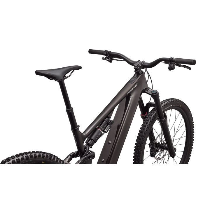 Bicicleta SPECIALIZED Turbo Levo 4 Evo Comp