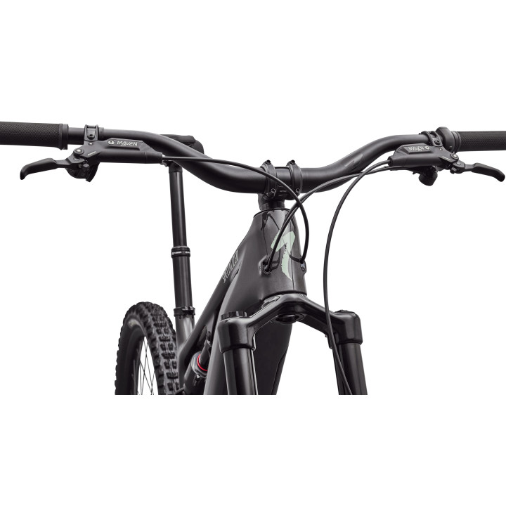Bicicleta SPECIALIZED Turbo Levo 4 Evo Comp