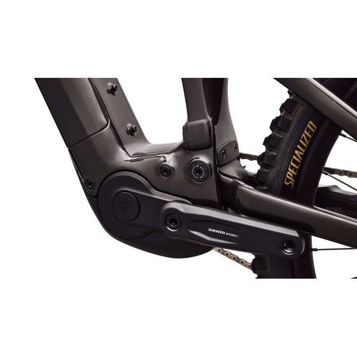 Bicicleta SPECIALIZED Turbo Levo 4 Evo Comp
