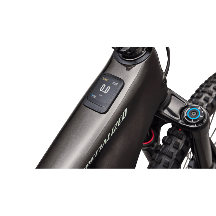 Bicicleta SPECIALIZED Turbo Levo 4 Evo Comp