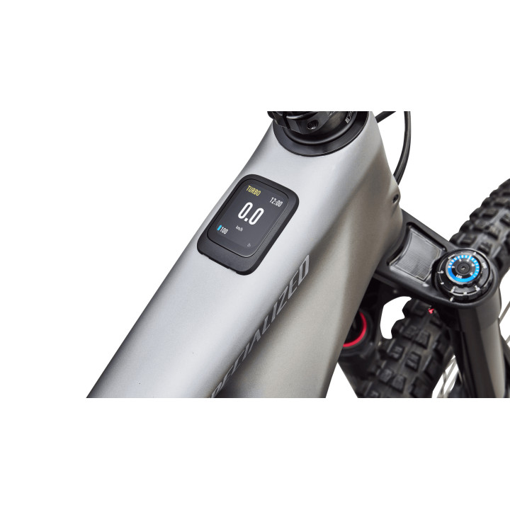 Specialized Turbo Levo 4 EVO Pro - E-bike Enduro
