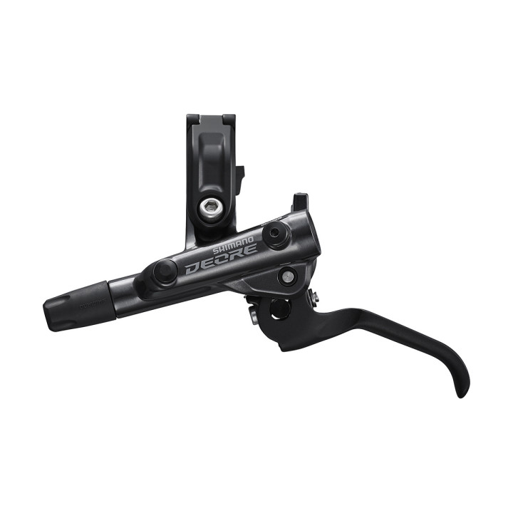Frana Disc Hidraulica SHIMANO Deore BL-M6100