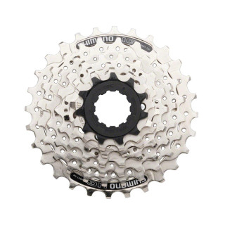 Pinioane SHIMANO Acera CS-HG41 7 viteze 11-28T