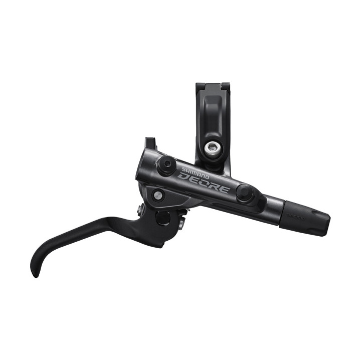 Frână Disc Hidraulică SHIMANO Deore M6100 M6120