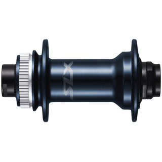 Butuc Fata SHIMANO SLX HB-M7110 32H Thru Axle