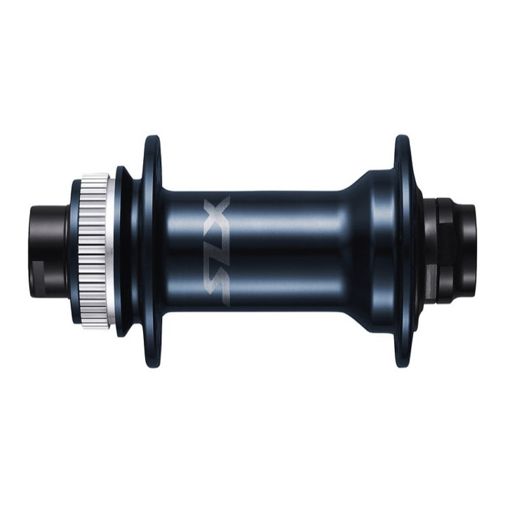 Butuc Fata SHIMANO SLX HB-M7110 32H Thru Axle