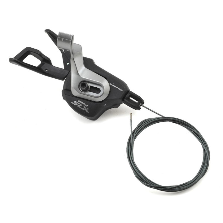 Maneta Schimbator SHIMANO SLX SL-M7000 11 Viteze