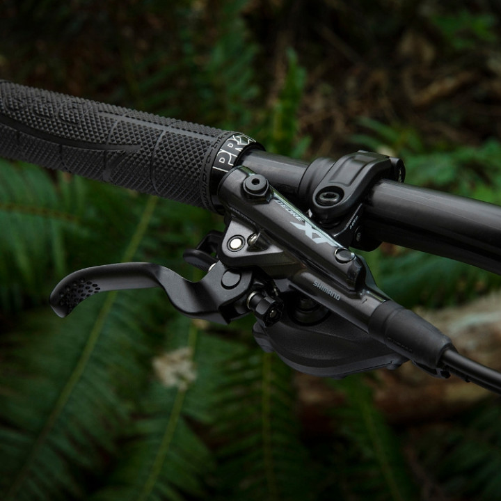 Frână Disc Hidraulică SHIMANO XT BL-M8100