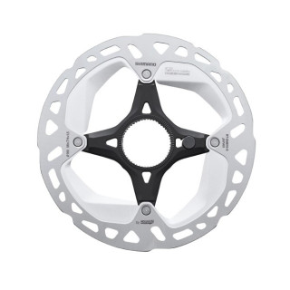 Disc Frana SHIMANO Steps RT-EM810 M 180mm Center Lock