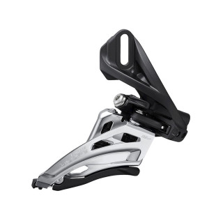 Schimbator Foi SHIMANO Deore FD-M4100-D 2x10