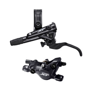 Frână Disc Hidraulică SHIMANO XT BL-M8100
