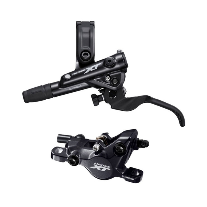 Frână Disc Hidraulică SHIMANO XT BL-M8100