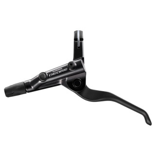 Frână Disc Hidraulică SHIMANO Deore Trekking BL-T6000
