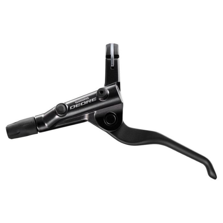 Frână Disc Hidraulică SHIMANO Deore Trekking BL-T6000