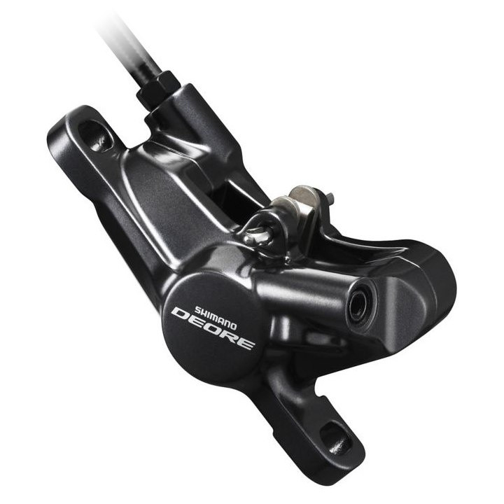 Frână Disc Hidraulică SHIMANO Deore Trekking BL-T6000