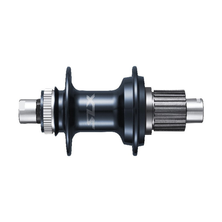 Butuc Spate SHIMANO SLX FH-M7110 12 Viteze