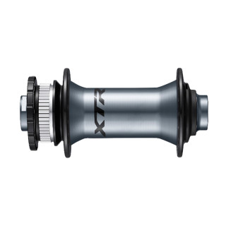 Butuc Fata SHIMANO XTR HB-M9110-B 32H Thru Axle