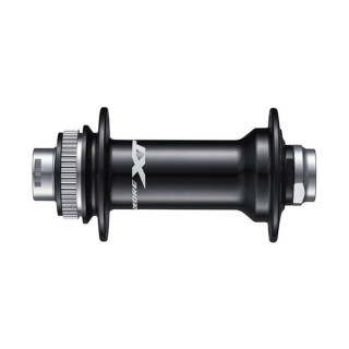 Butuc Fată SHIMANO XT HB-M8110-B 28H