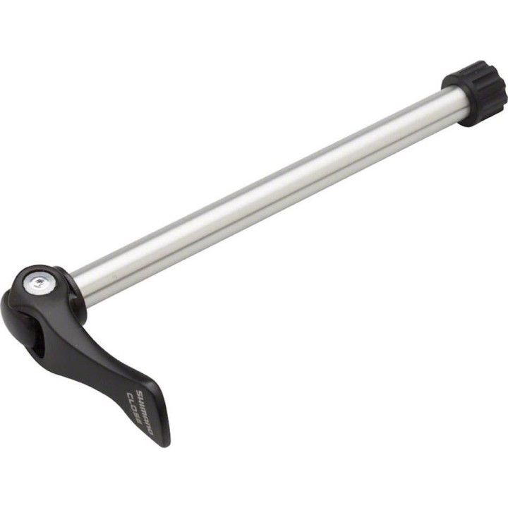 Ax spate SHIMANO SM-AX56-B 148x12mm E-Thru