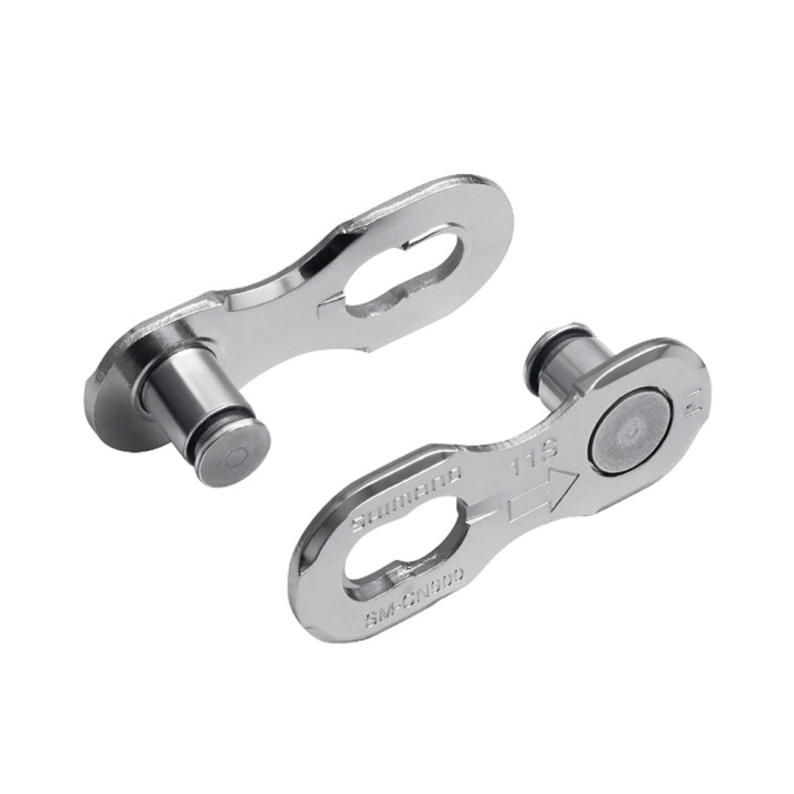 Lant Shimano SM-CN900-11 pentru 11 viteze