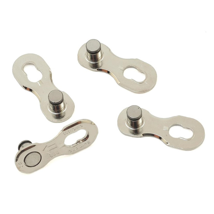 Za Rapida SHIMANO SM-CN900 - Lanț 11 Viteze