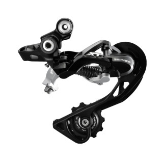 Schimbator Shimano Deore XT RD-M781 GS 10 Viteze