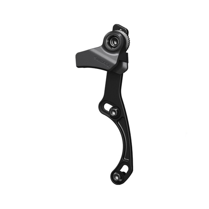 Ghidaj Lant SHIMANO SM-CD800 ISCG05