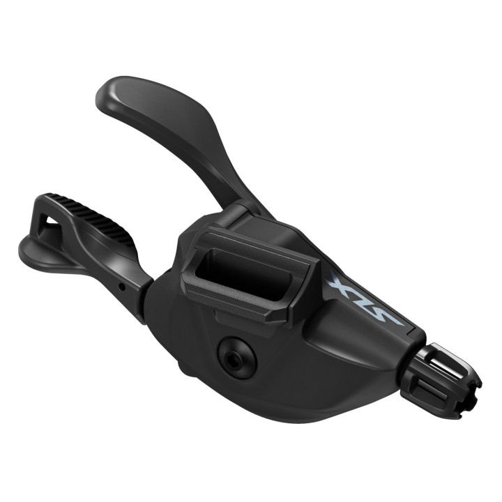 Maneta Schimbator SHIMANO SLX SL-M7100-IR 12V