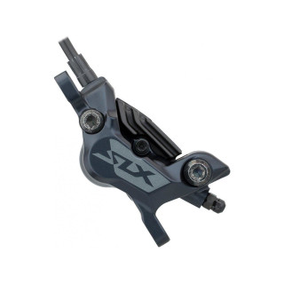 Frana Disc Hidraulica SHIMANO SLX BL-M7100