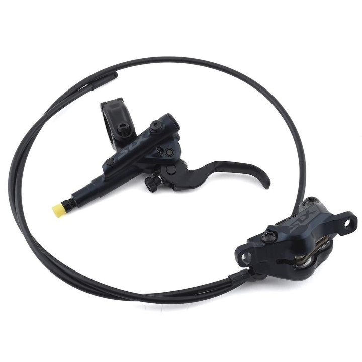 Frana Disc Hidraulica SHIMANO SLX BL-M7100