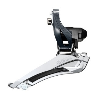Schimbator Fata Shimano Sora FD-R3000 Dublu 9 Viteze