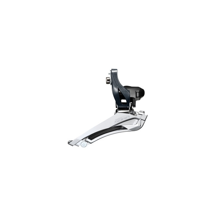 Schimbator Fata Shimano Sora FD-R3000 Dublu 9 Viteze