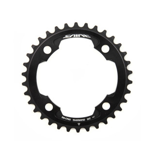 Foaie Angrenaj SHIMANO Saint SM-CR82 34T