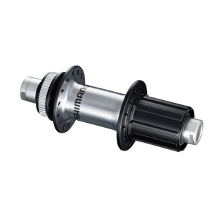 Butuc Spate SHIMANO Ultegra FH-RS770 10/11V