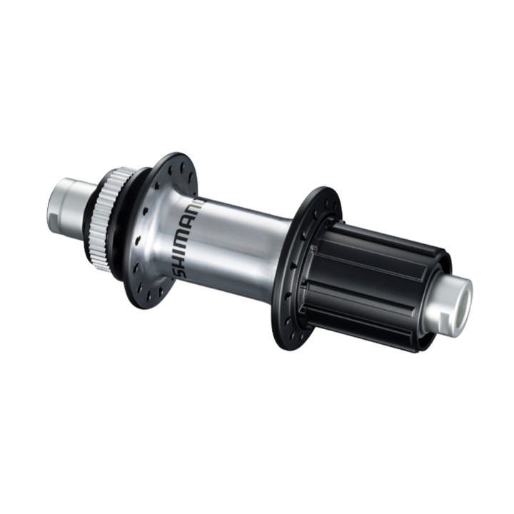 Butuc Spate SHIMANO Ultegra FH-RS770 10/11V