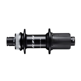 Butuc Spate SHIMANO 105 FH-R7070 10/11V 32H