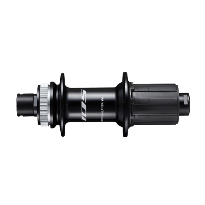 Butuc Spate SHIMANO 105 FH-R7070 10/11V 32H