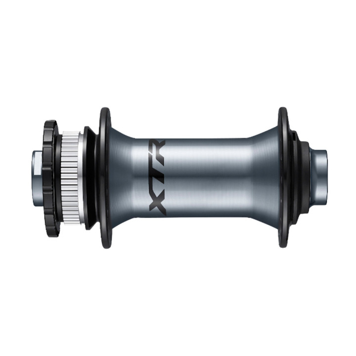 Butuc Fata SHIMANO XTR HB-M9110-B 28H Thru Axle