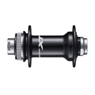 Butuc Fată SHIMANO XT HB-M8110 32H 15mm