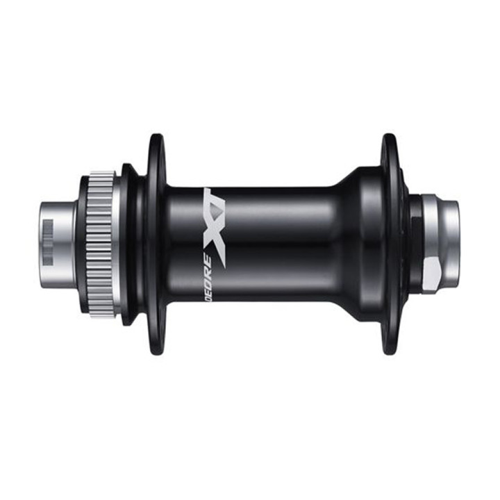 Butuc Fată SHIMANO XT HB-M8110 32H 15mm