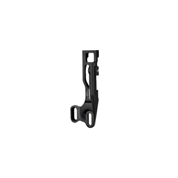 Adaptor Schimbator Foi SHIMANO SM-FD905-E E-Type