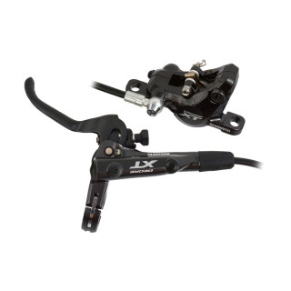 Frână Disc Hidraulică SHIMANO Deore XT BL-M8000
