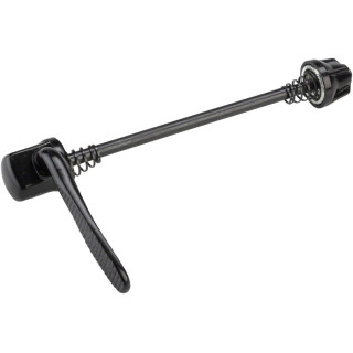 Cheie Rapidă SHIMANO HB-M3050 Qr 129mm