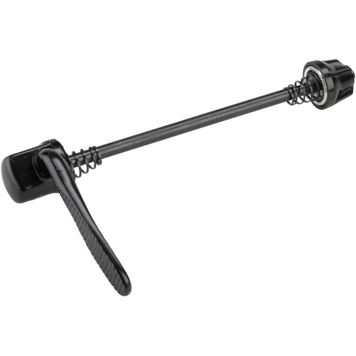 Cheie Rapidă SHIMANO HB-M3050 Qr 129mm