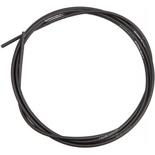 Cămașa Frână SHIMANO SLR 1000mm - Black