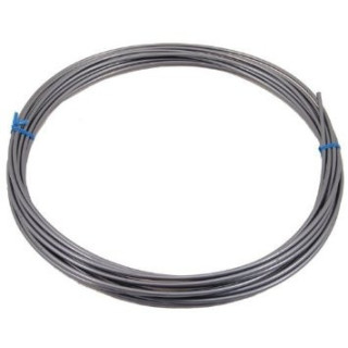 Cablul Schimbator SHIMANO SP41 1000mm Gri