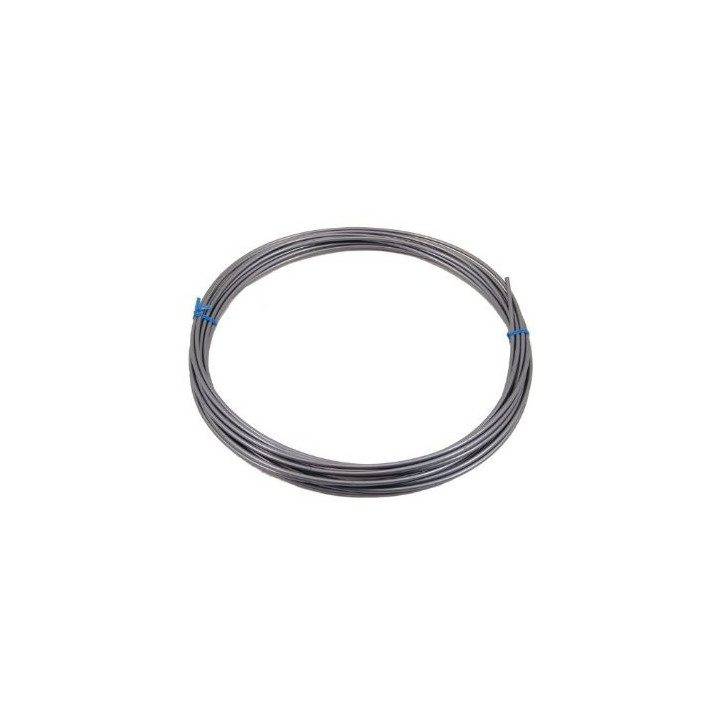 Cablul Schimbator SHIMANO SP41 1000mm Gri