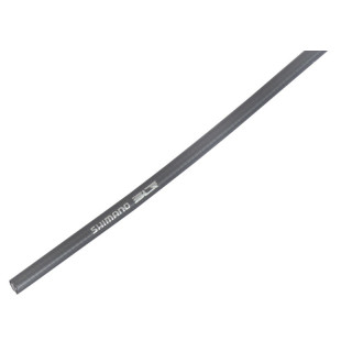 Camasa Frana SHIMANO SLR 1000mm - Grey