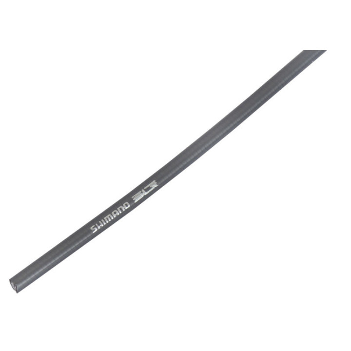 Camasa Frana SHIMANO SLR 1000mm - Grey